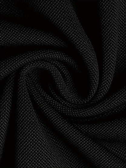 Men's Fashion Collared Shirt Calvin Print, Summer Suitable for Sports and Casual Outings - ayq