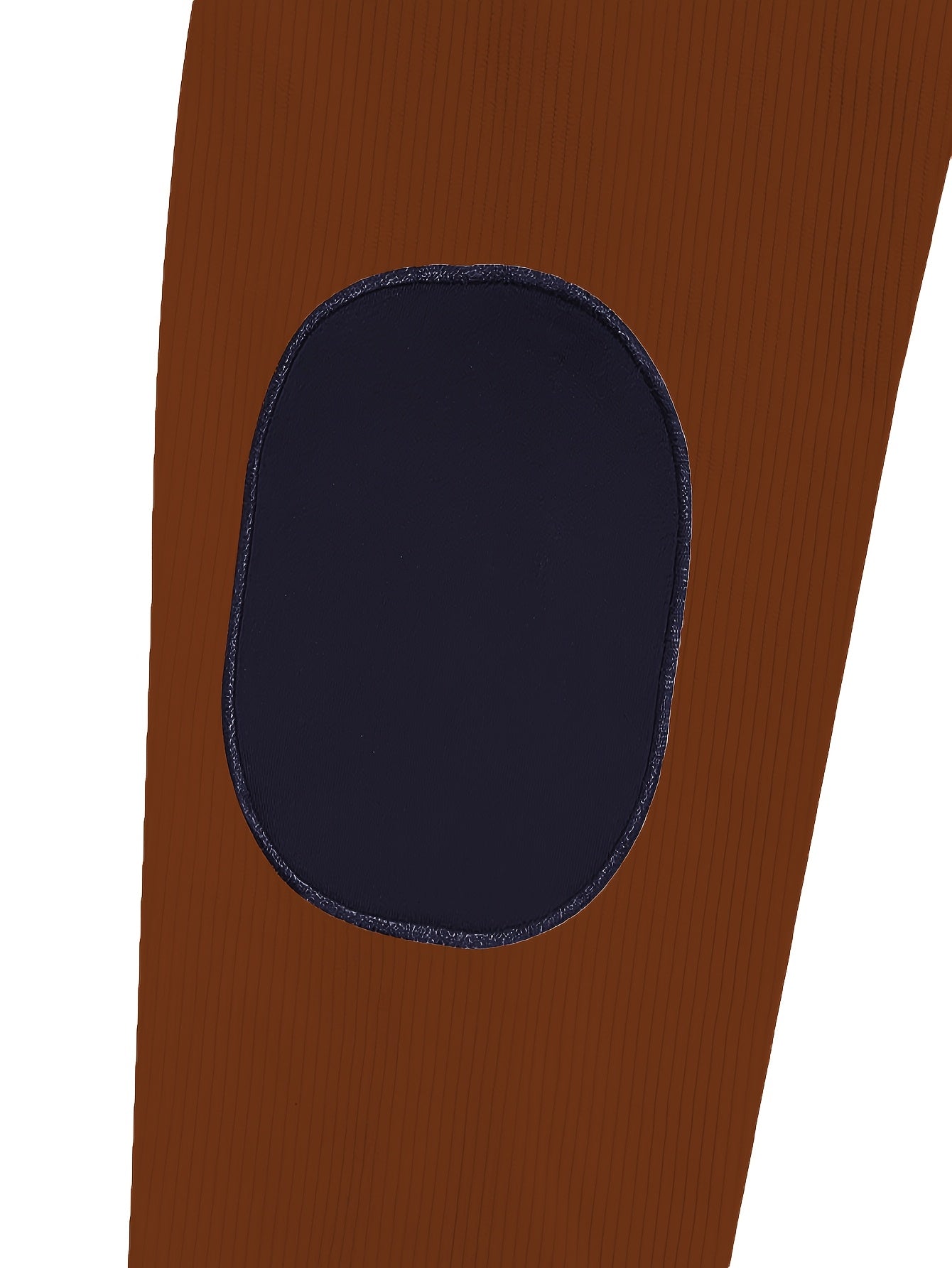 Men'S Long Sleeve Patchwork Fashion Warm Jacket, Corduroy Long Sleeve Warm Coat with Zipper Stand Collar Long Sleeve Casual Comfortable Autumn and Winter Style