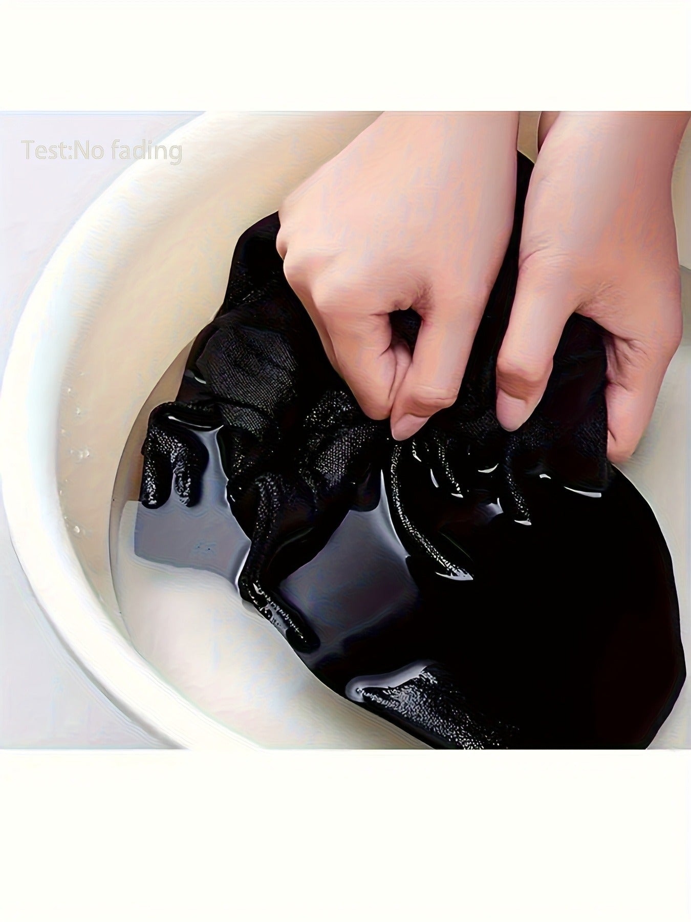 Quick-Dry Men's Short-Sleeve - Trendy Calvin Print - ayq