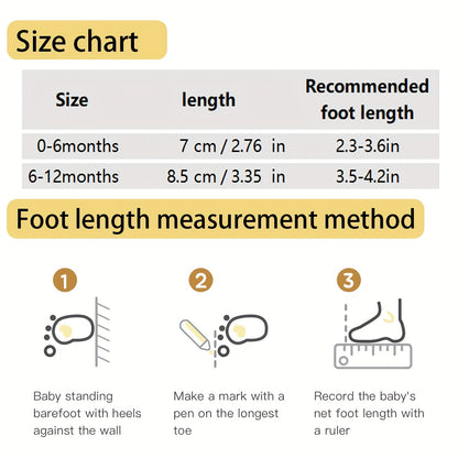 6/12 Pairs of Candy Color Youngsters's Socks Cute Youngsters Fleece Circle Warm Socks for Boys and Girls Autumn and Winter Short Socks