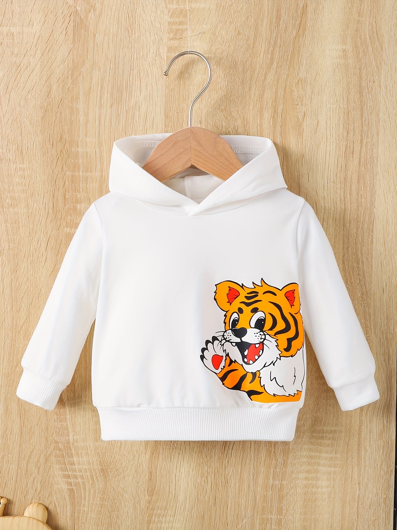 Toddler Baby Boy Clothes Outdoor Set Long Sleeve Sweatshirt Top Casual Pants Fall Winter Outfit Sweatsuit