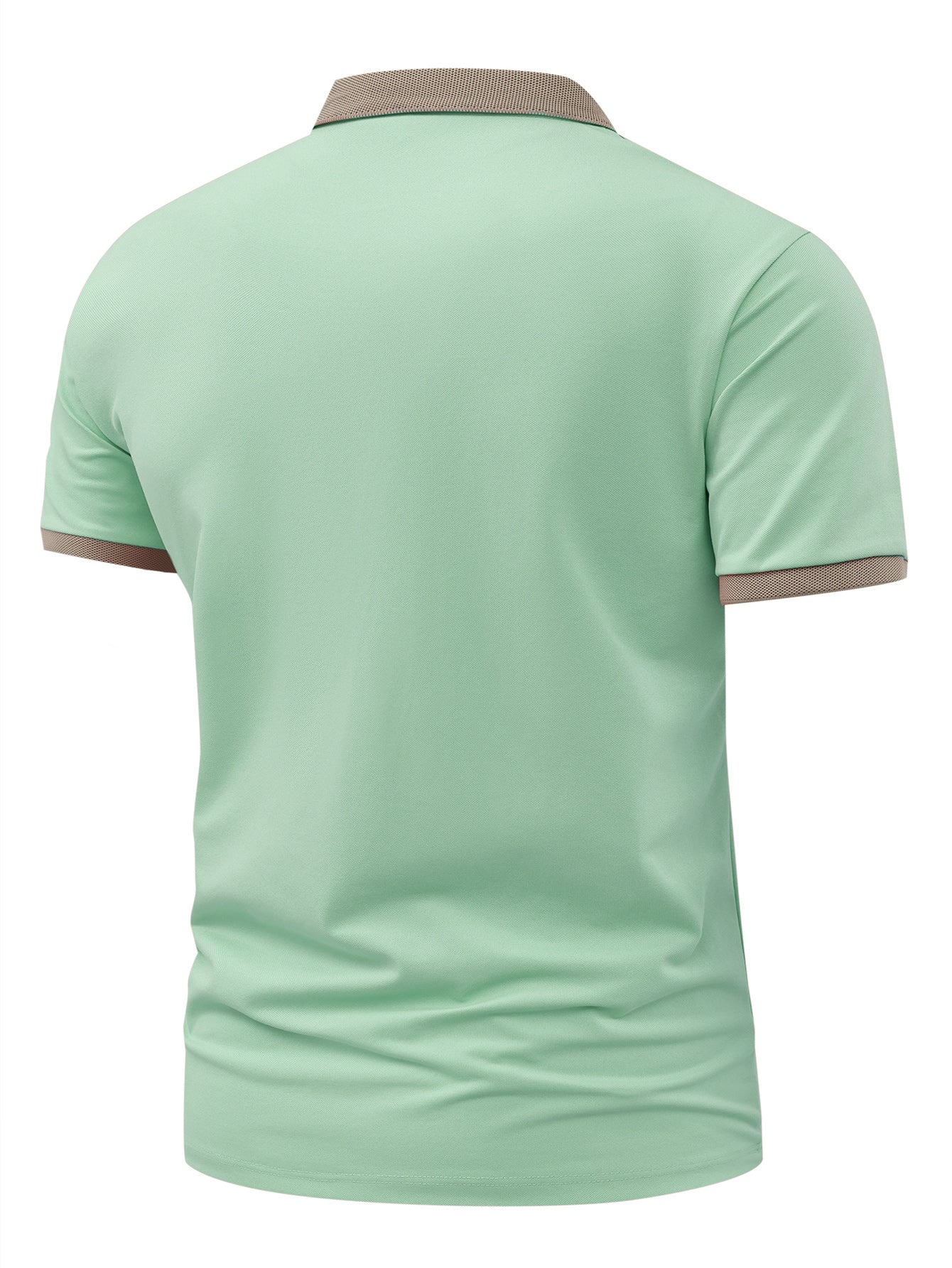 A Two-Piece Casual Sports Outfit Featuring a Short-Sleeved T-Shirt with a Logo And Waist-Cinching Pants, Ideal for Spring And Summer Wear. - ayq