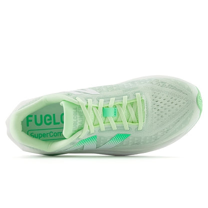 New Balance Unisex Outdoor Running Sneakers Low Top Fabric