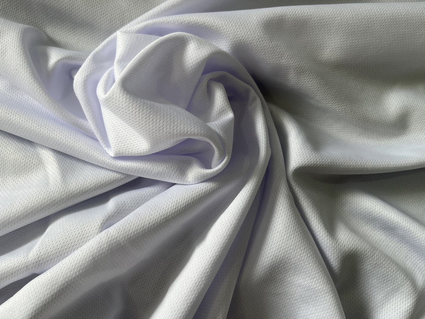 Men's Large 3D Christmas Sweater T-Shirt - Short Sleeve Round Neck with Santa, Snowman, Gingerbread & Candy Cane Print - Ugly Sweater Party Outfit, Holiday Celebration Costume (Vibrant Colors, Machine Washable), PLUS SIZE