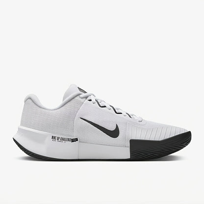 Nike Challenge Pro Men’s Lightweight Breathable Sneakers