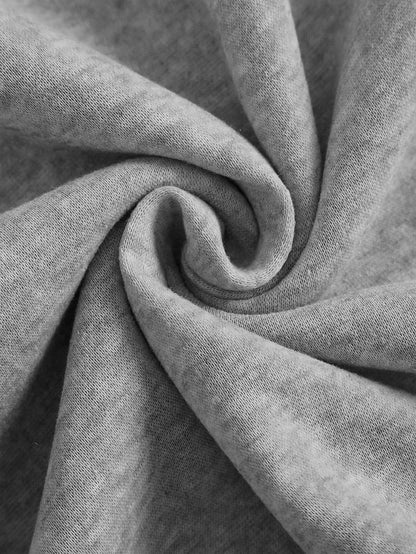 Women'S 2026 Happy New Year Disco Ball Sweatshirt - Black with Golden Glitter & Bow Graphic, Cozy Round Neck Long Sleeve Casual Pullover for Winter, Festive Party Outfit & Casual Attire, New Year Shirt, Yorkshire Terrier Swea