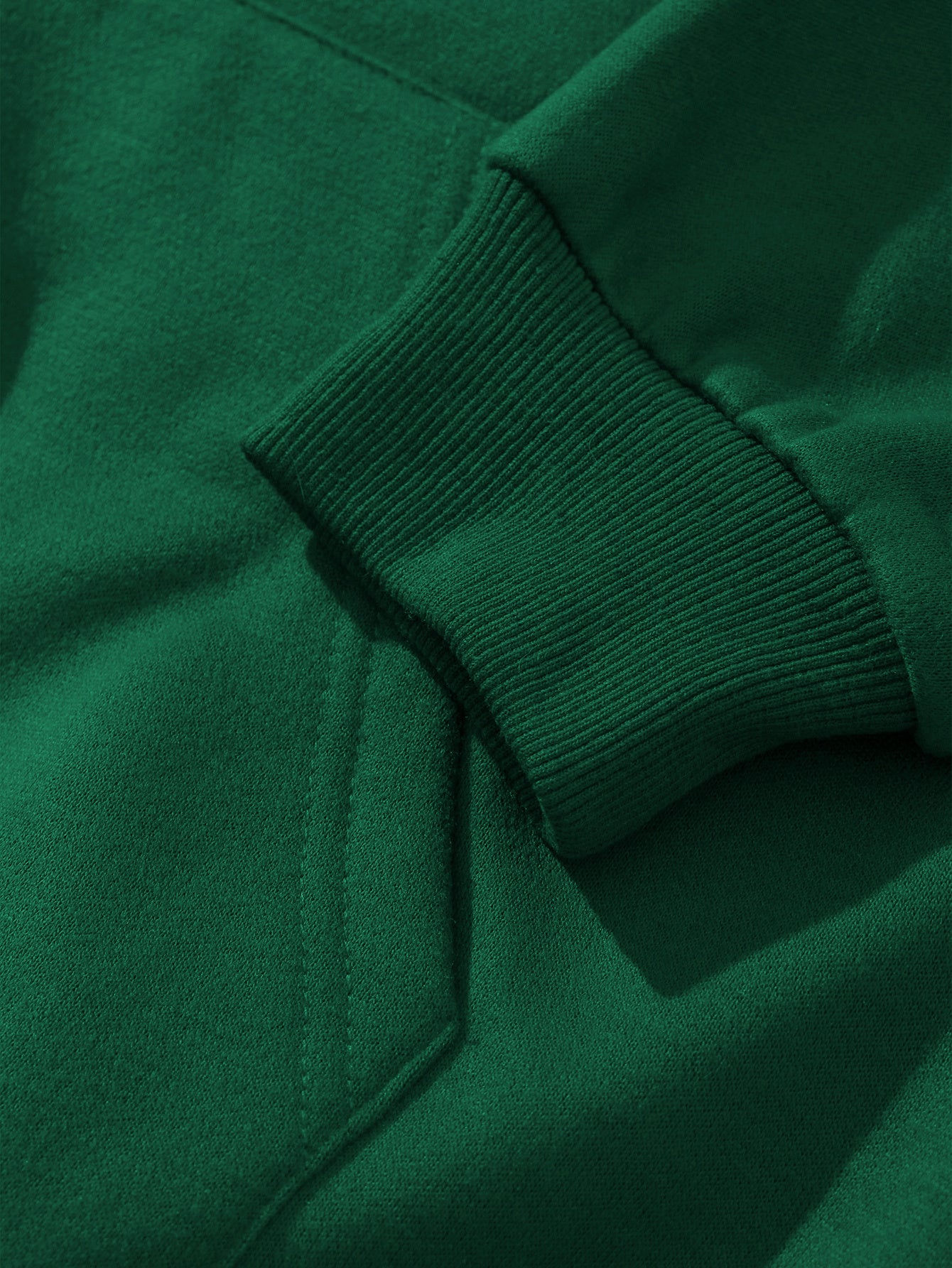 Men's 2025 New Year Red Hooded Sweatshirt - Christmas & New Year's Eve Party Sweater with Goodbye 2024/ 2025 Print, Snowflakes & Santa Hats, Machine Washable Winter Pullover for Holiday Celebrations