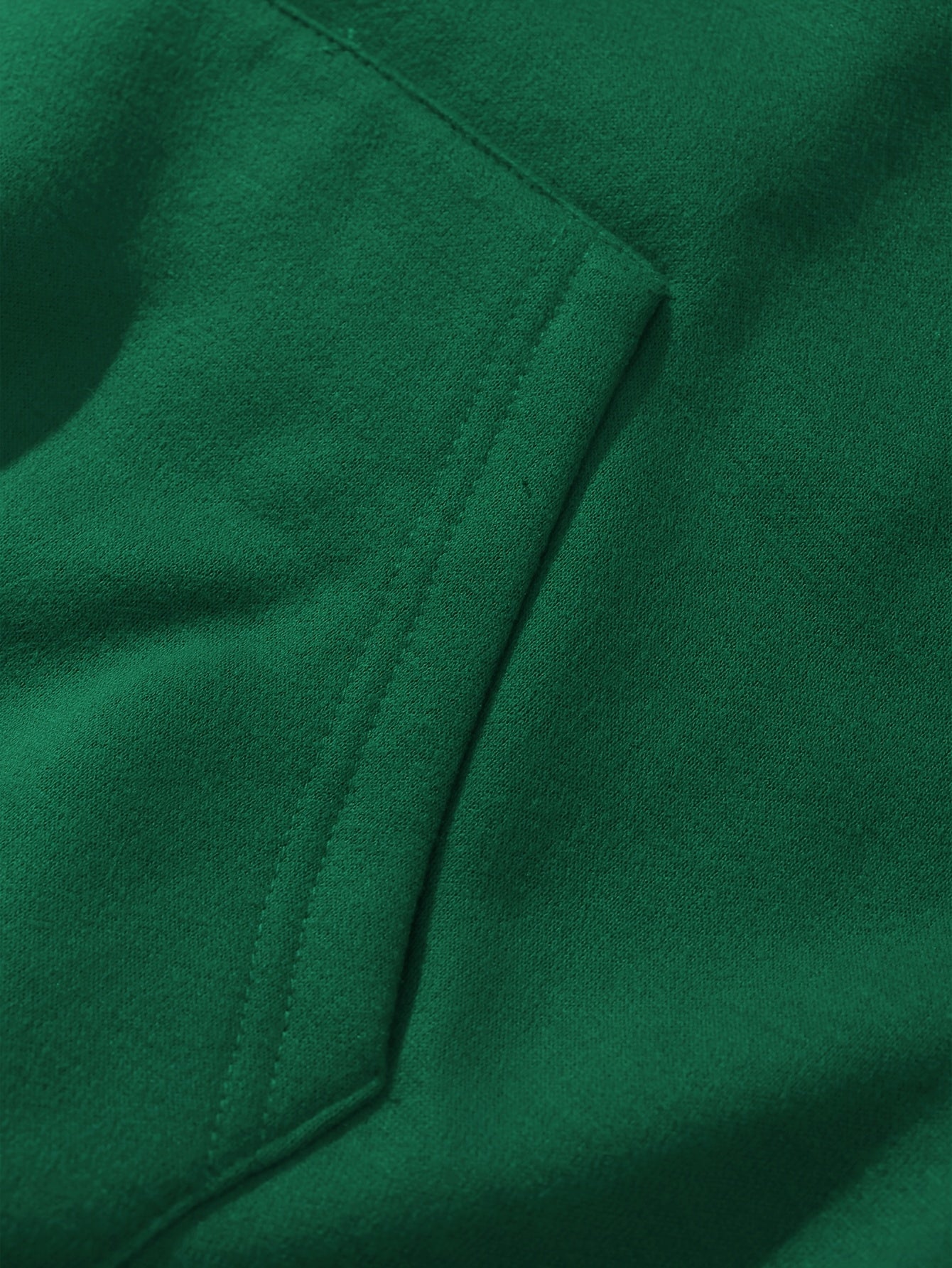 Men's 2025 New Year Print Hooded Sweatshirt - Kanji-Inspired "Goodbye 2025 2026" Pullover, Winter Warm Casual Sweater with Green/Red Toggle Switch Design, Machine Washable Red Hoodie for Christmas & NYE Parties