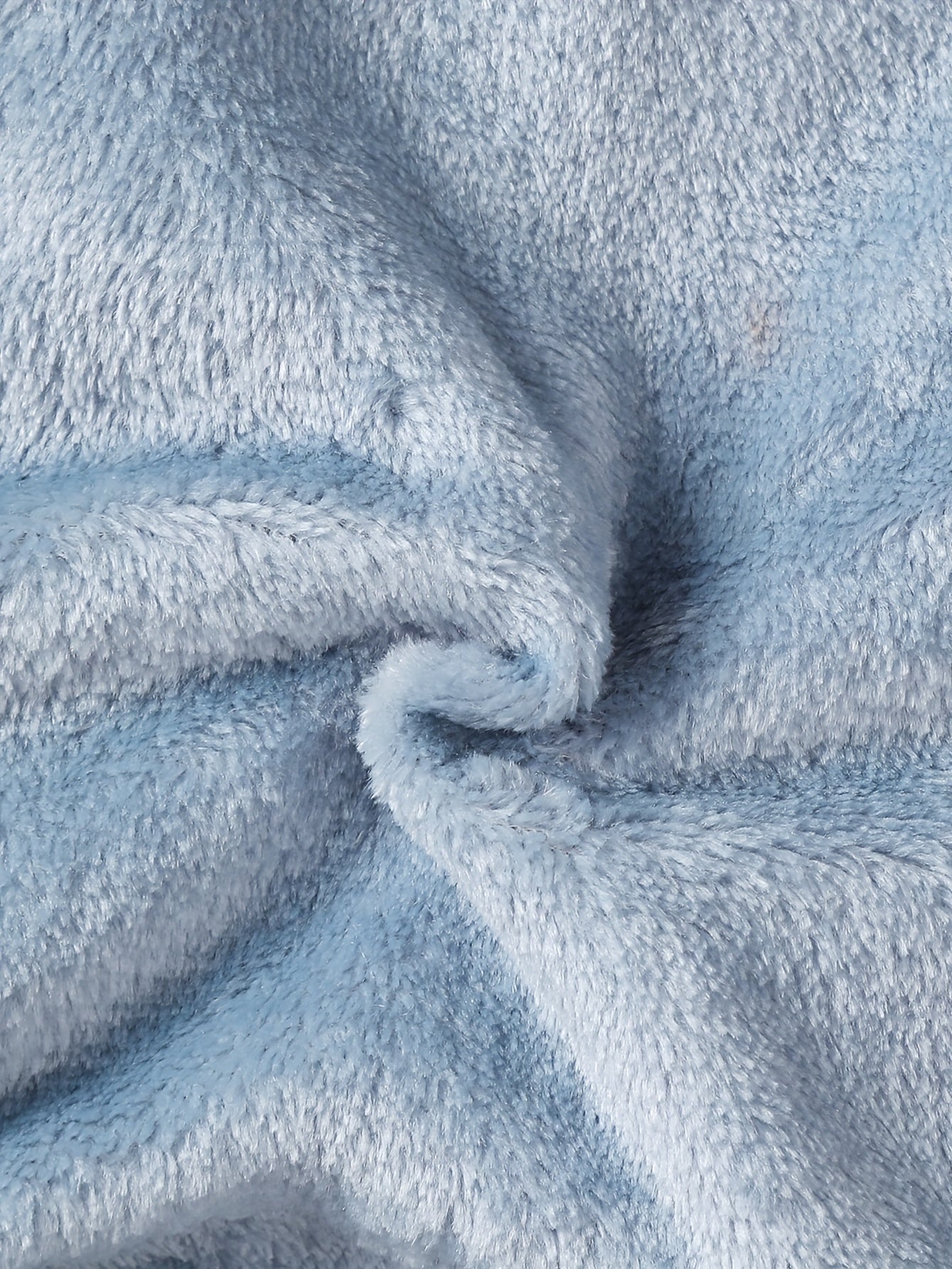 Boys' Cozy Fleece Hoodie & Pants Set - Gray & White Geometric Pattern, Long Sleeve Pullover with Hood, Soft Knit Fabric, Perfect for Fall & Winter, Casual Style, Everyday Comfort, Everyday Comfort Wear | Geometric Pattern Hoo