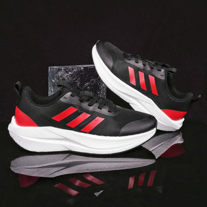 Breathable Four-Season Soft Sole Casual Sports Dad Shoes, Comfortable, Non-Slip, Durable, Shock-Absorbing, Stylish And Beautiful Footwear for Men And Women, Perfect Outdoor Shoes And Great Gifts for Holidays - ayq