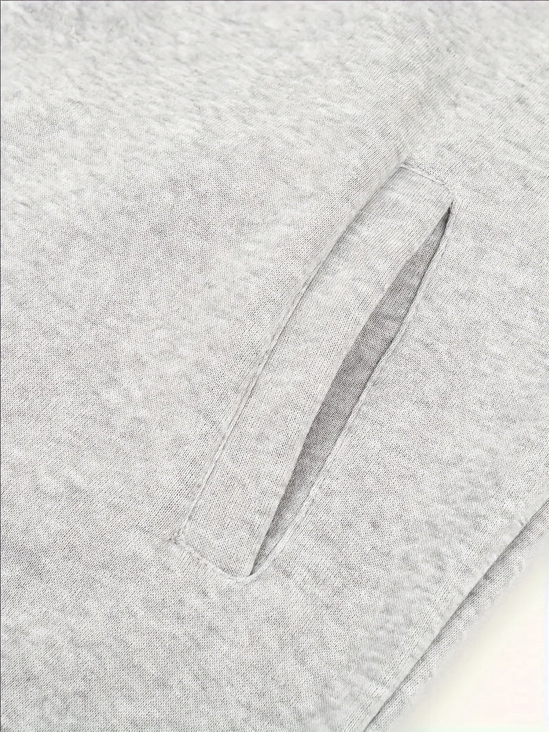 Նոր տղամարդու գունագեղ, ազատ, սպորտային բաճկոն, կայծակաճարմանդով վերնաշապիկ՝ բացօթյա օգտագործման համար, պարզ աշնանային վերնաշապիկ