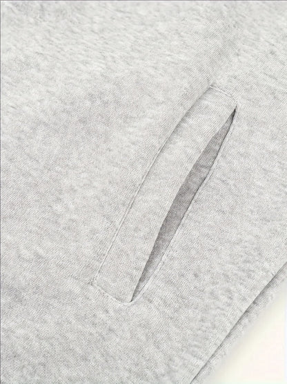 Նոր տղամարդու գունագեղ, ազատ, սպորտային բաճկոն, կայծակաճարմանդով վերնաշապիկ՝ բացօթյա օգտագործման համար, պարզ աշնանային վերնաշապիկ