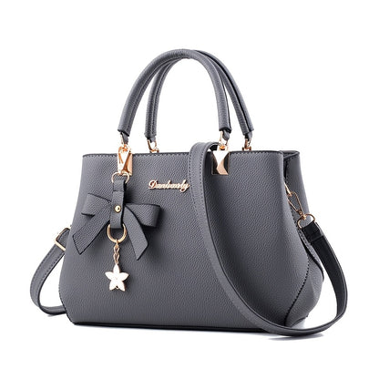 Gift for Mom, New Trendy Handbag, Handbag, Handbag, Killer Bag, Mother's Day Gift