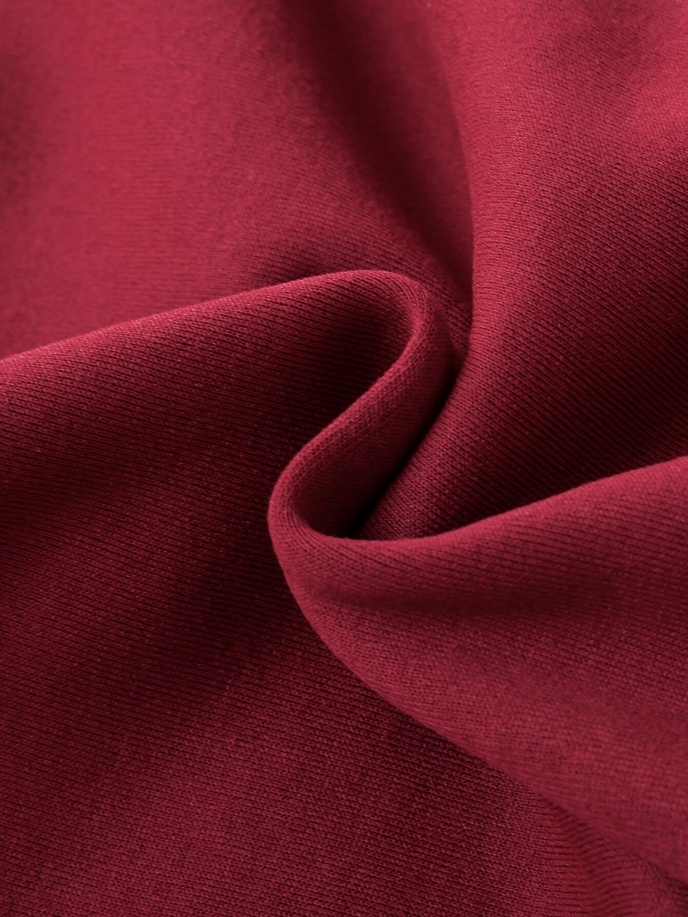 2pcs Boys' Autumn/Winter Fleece-Lined Hooded Sweatshirt and Pants Set, Simple Letter Print Fashion Classic Outfit for Outdoor Sports and Casual Wear, 100% Polyester Knit Stretch Fabric, Ideal Gift Choice for Kids, Perfect for