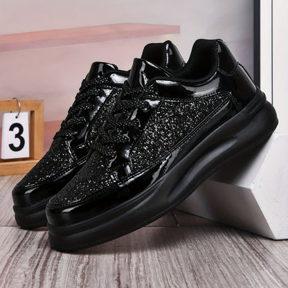 Men'S Casual Sports Shoes - ayq