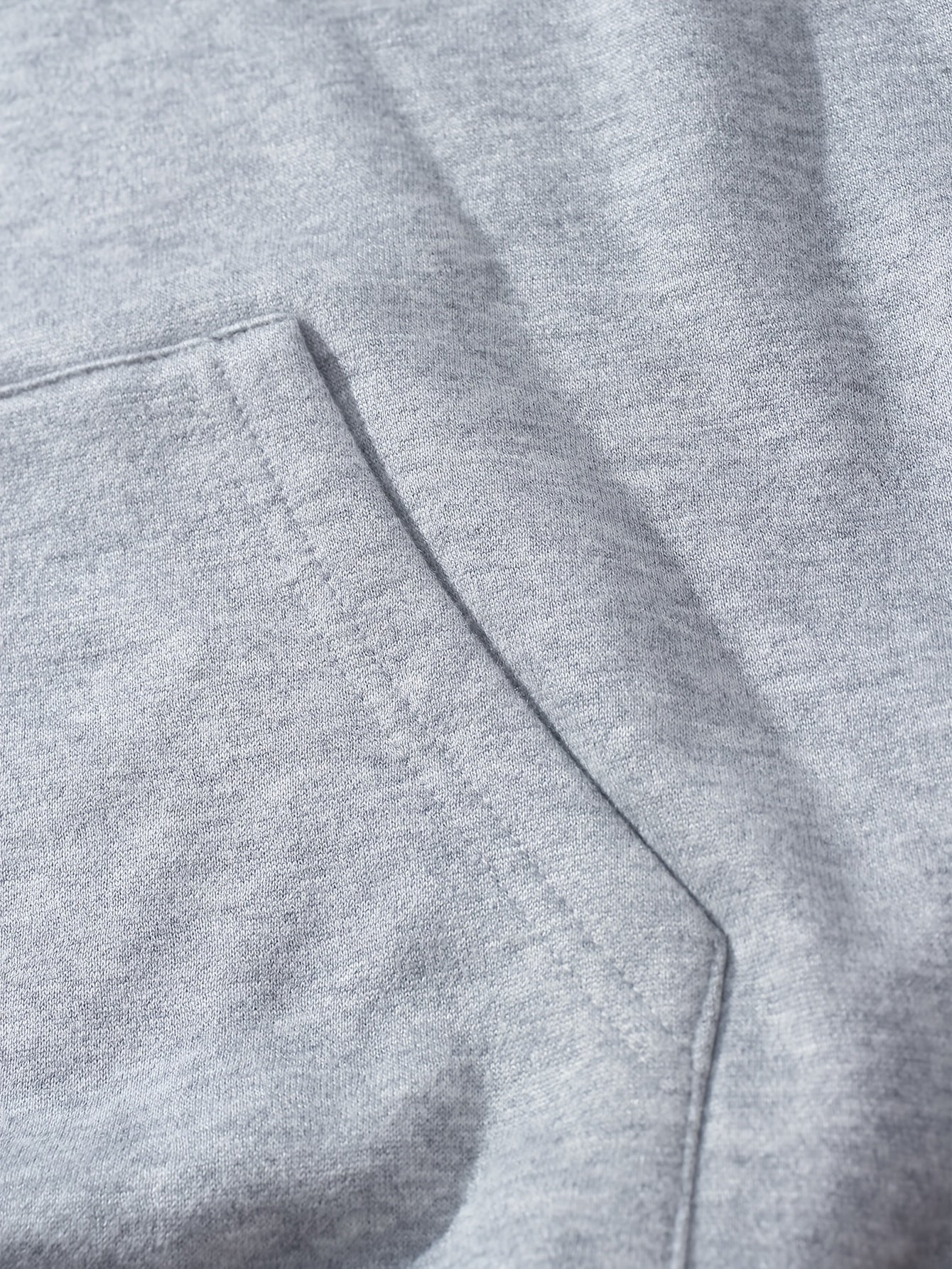 Men's 2025 New Year Print Hooded Sweatshirt - Kanji-Inspired "Goodbye 2025 2026" Pullover, Winter Warm Casual Sweater with Green/Red Toggle Switch Design, Machine Washable Red Hoodie for Christmas & NYE Parties