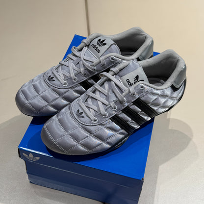 Adidas Originals Women's Adi Racer Lo W Lightweight Low-Top Sneakers
