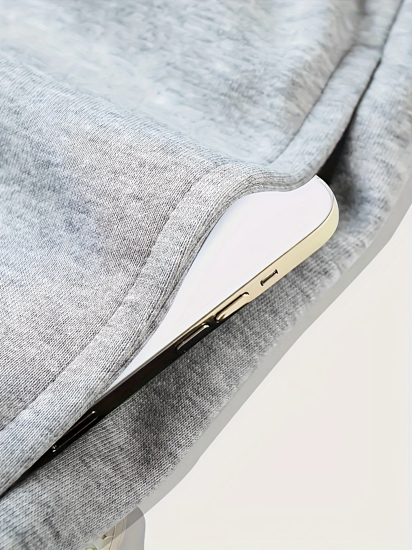 Men'S Stylish Print Shorts with Yacht Patterns, Drawstring Casual Summer Shorts.