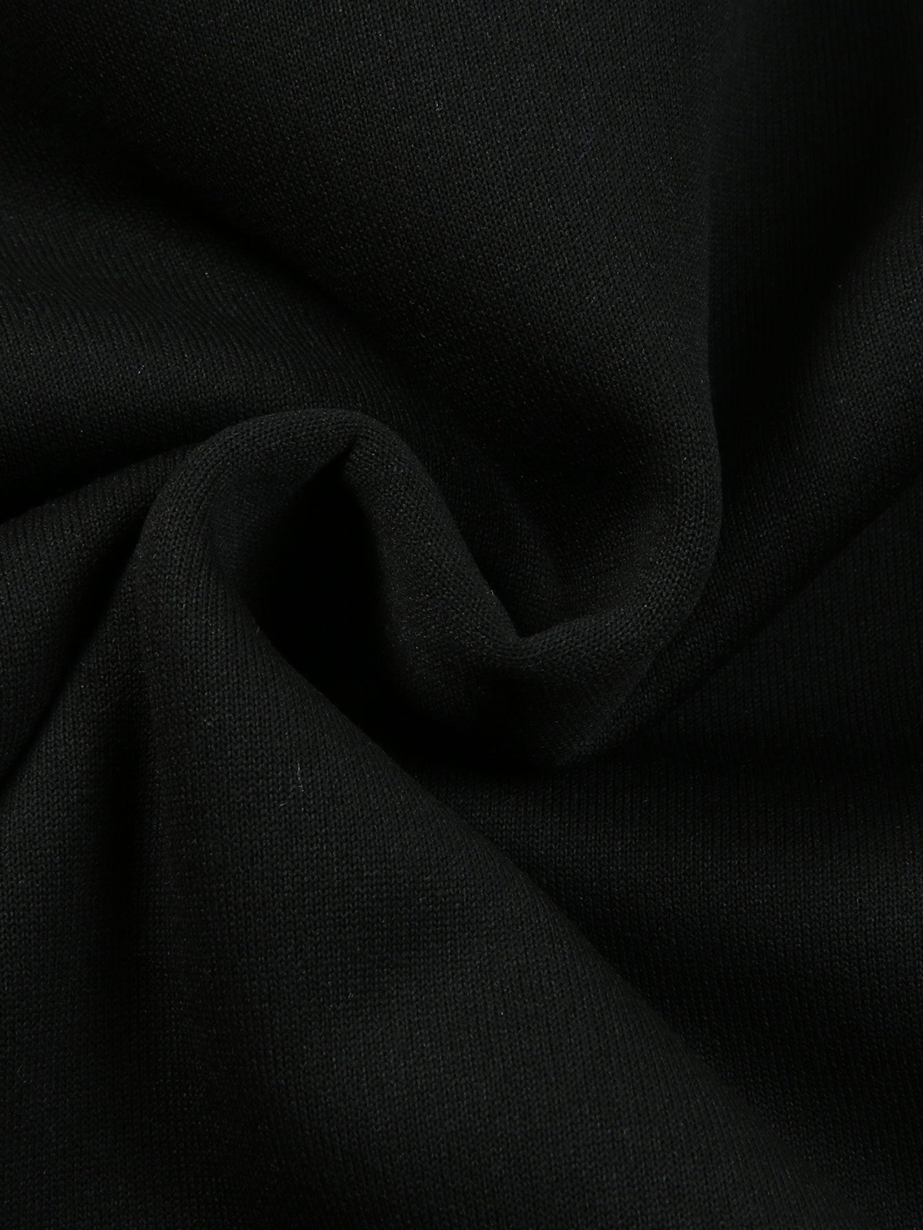 Women'S Glittery Snowman & Santa Hat Print Sweater - Winter Warmth with Red & Snowflakes, Round Neck Casual Sweater for Fall & Winter, Cozy Holiday Outfit For Christmas & New Year's, Christmas Sweater, Seasonal Fashion, Festi