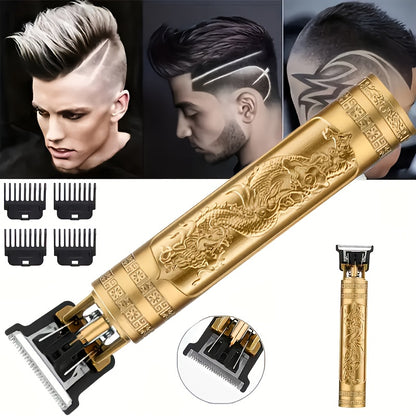 Նորաձև տղամարդկանց շքեղ 7 հատ գործարար խառնվածքի ժամացույցի նվերների տուփի հավաքածու, ներառյալ մազ կտրիչի դրամապանակ, նորաձևության ակնոցներ և այլն, կատարյալ երեկույթի նվեր տոնական նվերի համար