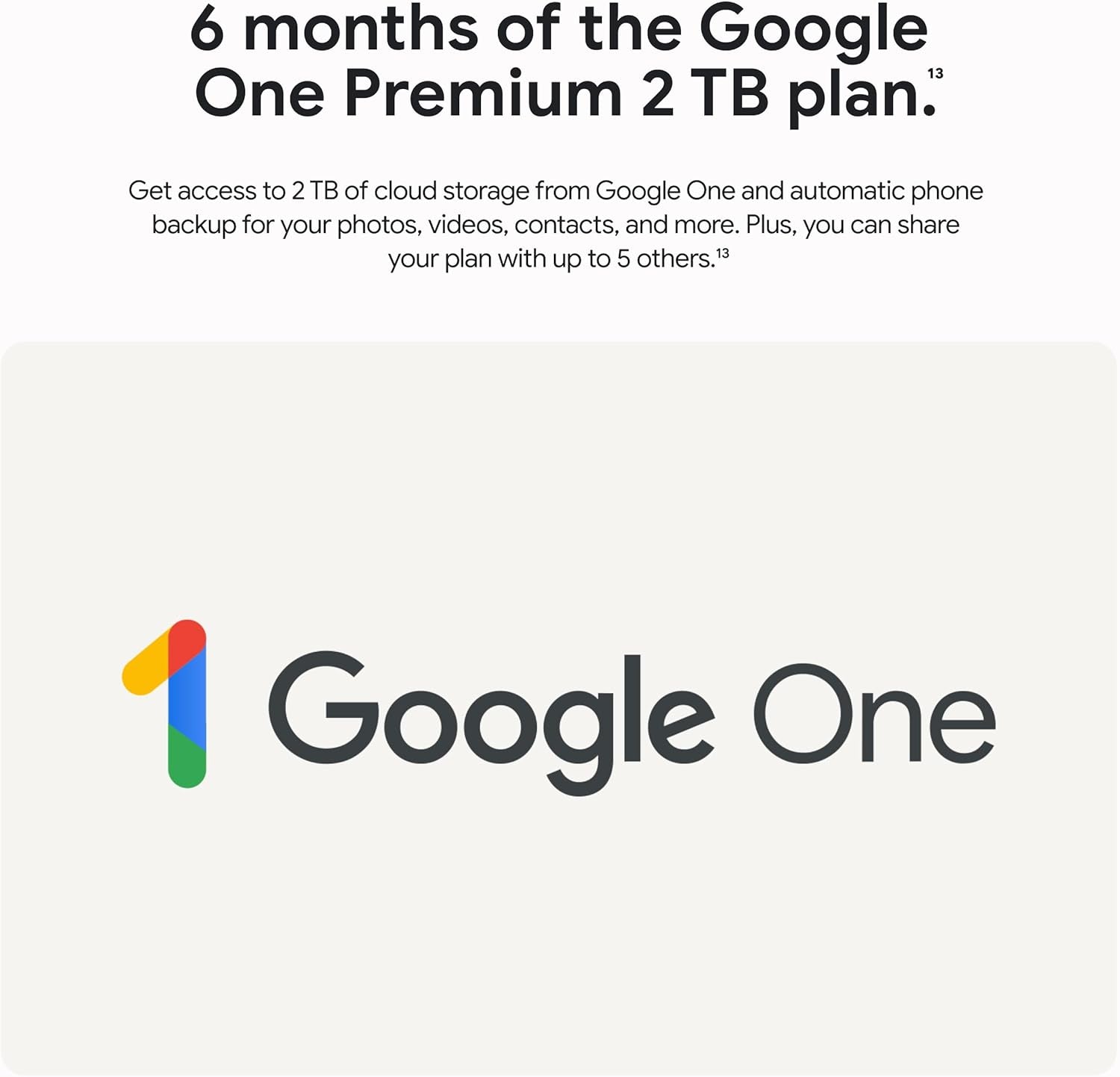 Google Pixel 9 - Unlocked Android Smartphone with Gemini, 24-Hour Battery, Advanced Camera, and 6.3" Actua Display - Obsidian - 128 GB