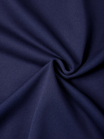 Men'S Lightweight Breathable Zip-Up Jacket - Casual Outdoor Windbreaker with Kangaroo Pocket, Soft Shell Design for Hiking, Fishing, Gym & Streetwear - Spring/Fall Layering Essential, Fishing Attire, Stylish Stand Collar, Dur