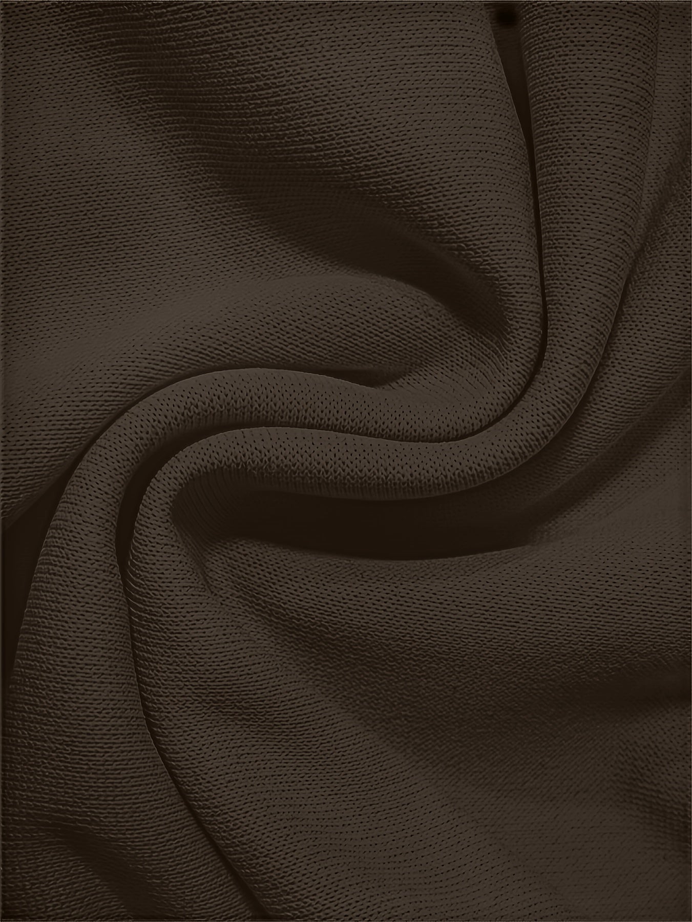 Men'S Happy New Year Sweatshirt - Light Grey with Orange Lettering - Regular Fit Crewneck Pullover for New Year'S Eve, NYE Parties & Casual Attire - Non-Permanent Celebration Sweater for Everyday & Special Occasions, New Year