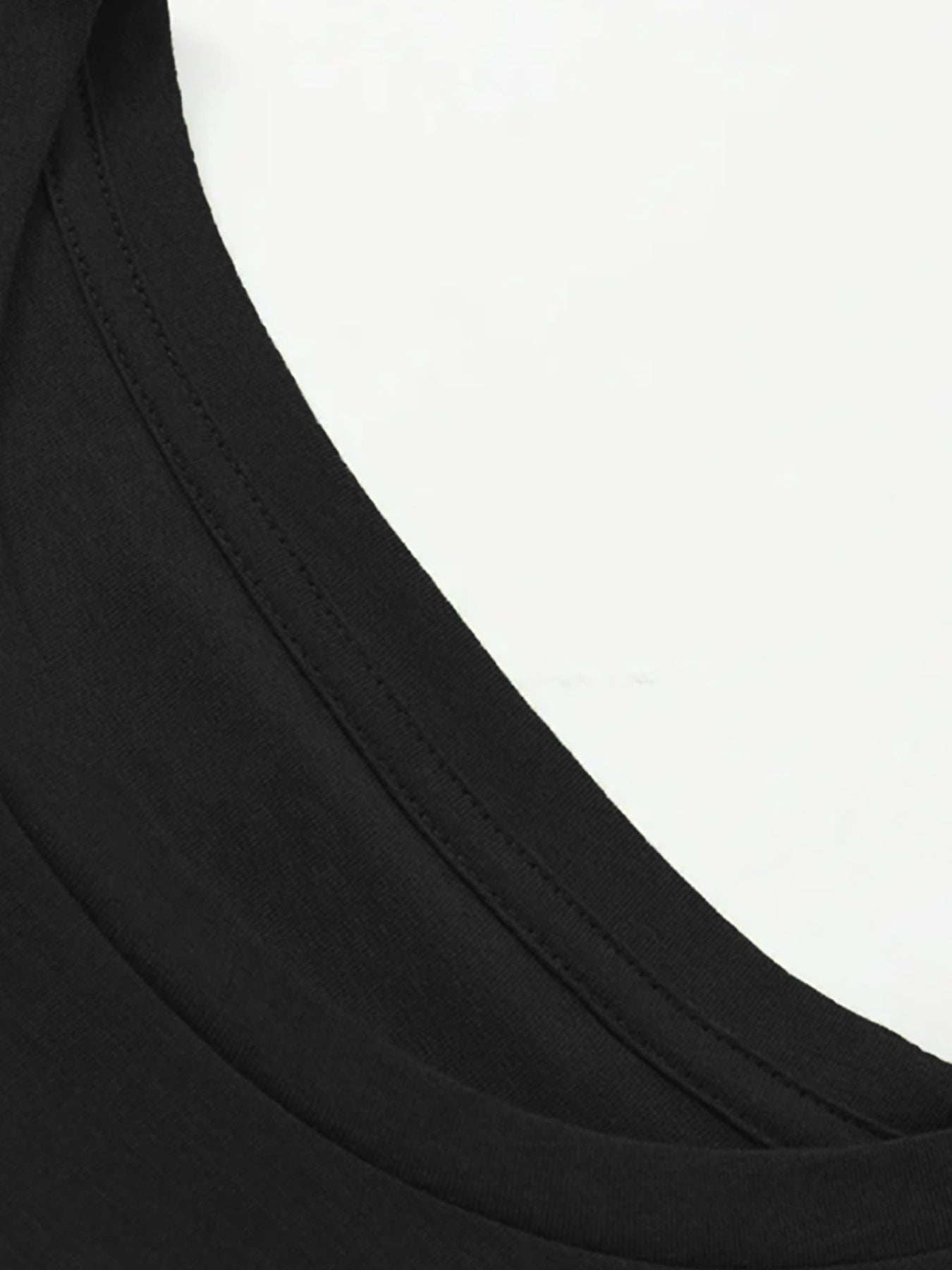 Women’s Casual Short Sleeve T-Shirt & Shorts Set for Spring Summer