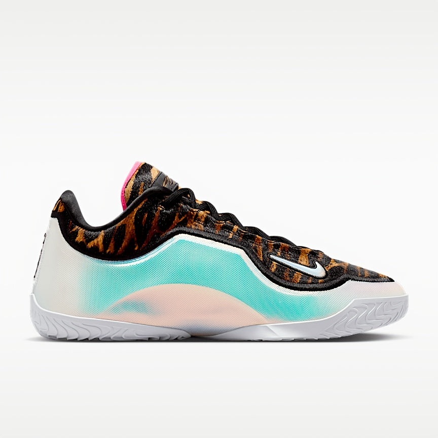 Men's Low-Top Basketball Sneakers Sports Casual All-Season