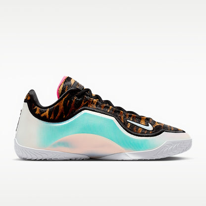 Men's Low-Top Basketball Sneakers Sports Casual All-Season