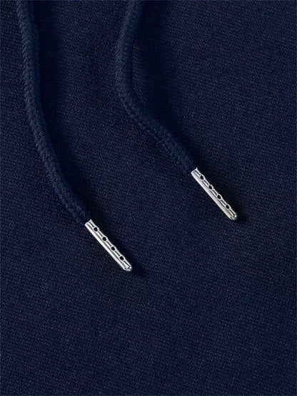 Men's Spain National Team Hooded Sweatshirt Casual Sportswear