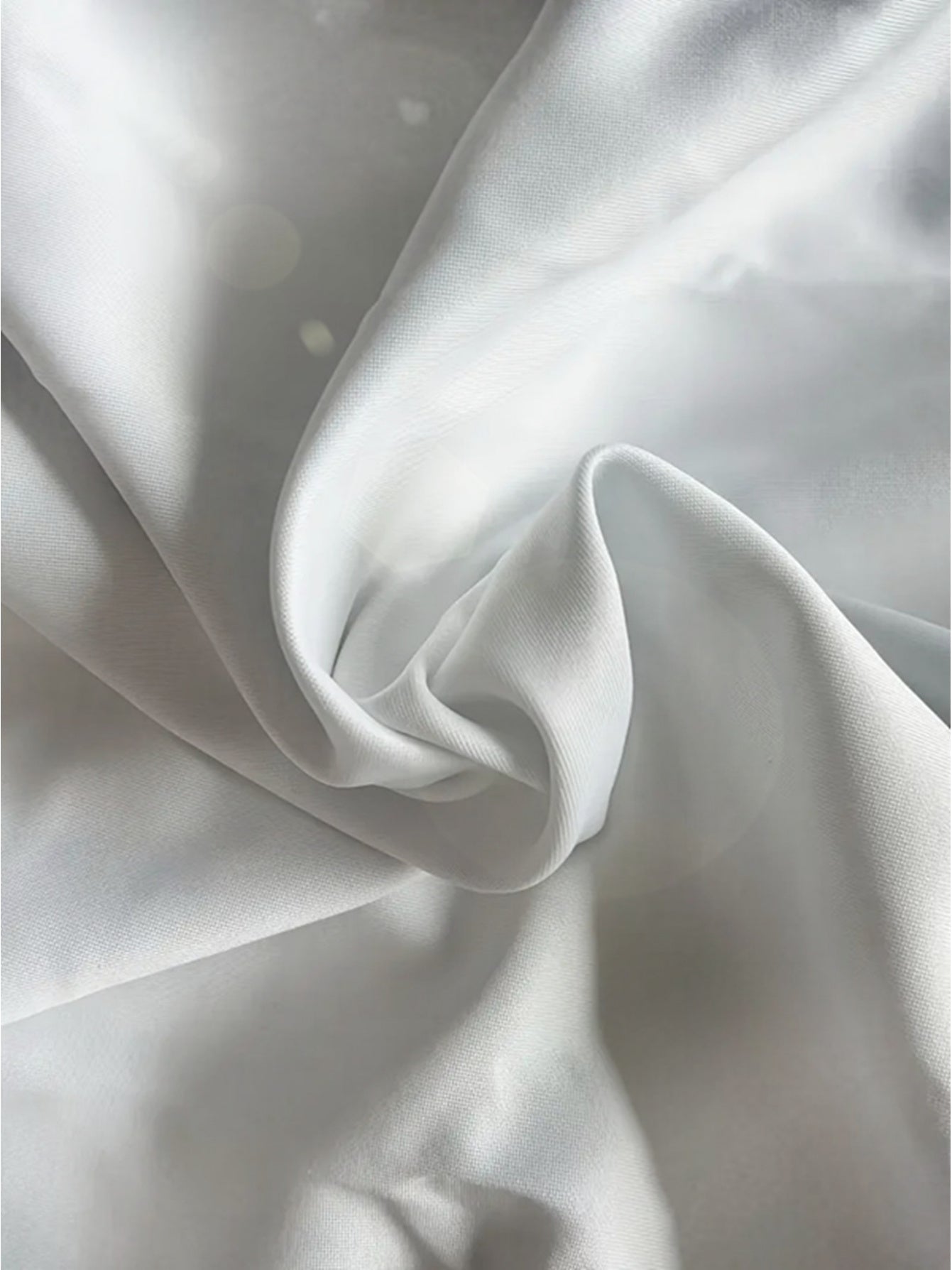 Men's Nordic Winter Sweater - Scandinavian Print Sweater Jacket with Reindeer, Snowflake & Swedish Dala Horse Patterns - Soft Polyester Long Sleeve Coat for Christmas, New Year, Parties - Machine Washable Black/White/Red Swea