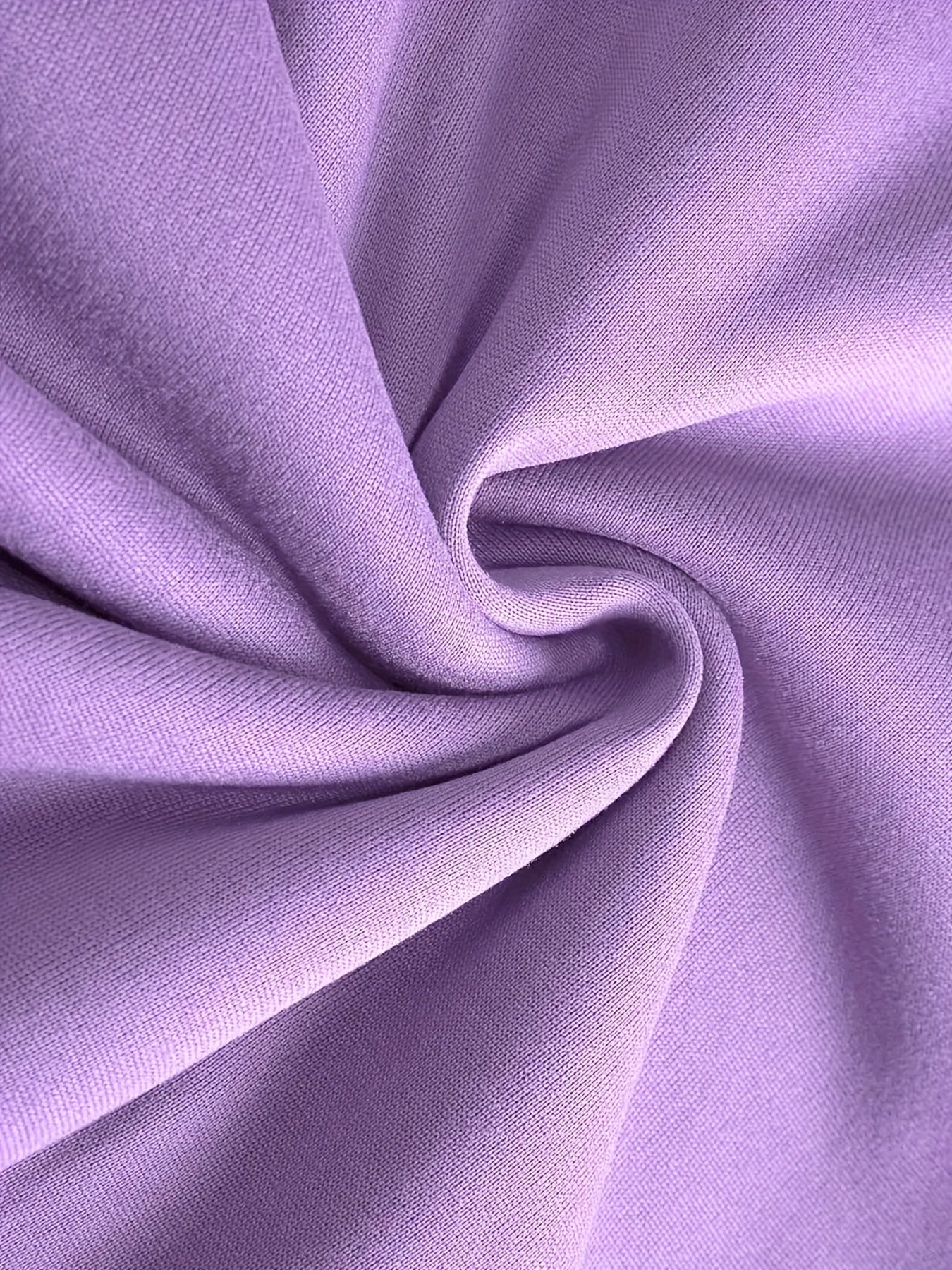 Men's Christmas Hooded Sweatshirt with Rudolph & Santa Print - Thickened Winter Pullover Hoodie, Warm Long Sleeve Casual Sweater for Skiing, Parties, Team Events - Machine Washable (Couple Matching, Unisex Style)