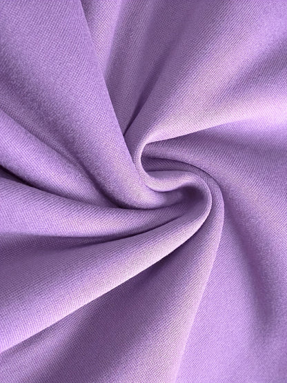 Men's Christmas Hooded Sweatshirt with Rudolph & Santa Print - Thickened Winter Pullover Hoodie, Warm Long Sleeve Casual Sweater for Skiing, Parties, Team Events - Machine Washable (Couple Matching, Unisex Style)