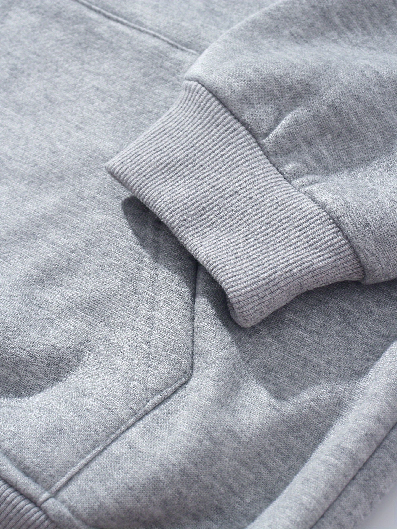 Men'S Casual Hooded Sweatshirt with "Goodbye 2025 Hello 51.46meter Print - Pullover with Colorful Lettering, Regular Fit, Winter Warmth, Casual Wear Hoodie|Casual Style Hoodie|Comfortable Fit Hoodie