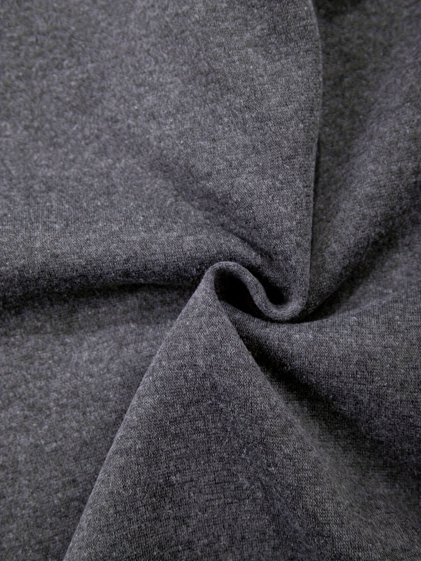 2pcs Boys' Oversized Hooded Sweatsuit & Jogger Pants Set with Letter Print - Beige & Brown Casual Winter Outfits, Thick Warm Fabric, Machine Washable, Pockets, Elastic Waist & Cuffed Hem for Play & Casual Attire - Ideal for L