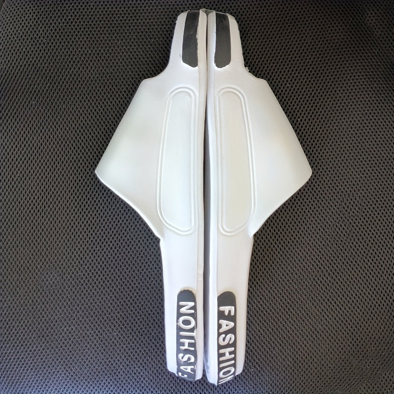 Unisex Lightweight EVA Sandals for Summer and All-Season Comfort