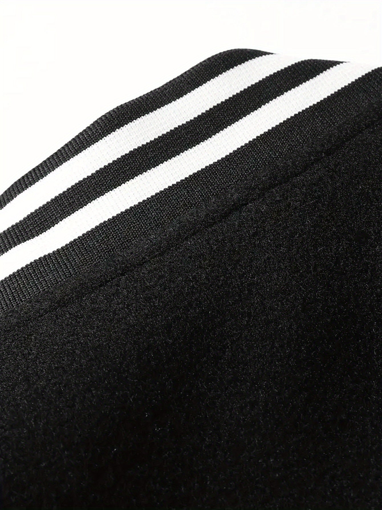 Men's Los Angeles Logo & Greek Letter Jacket - Oversized Loose Fit Baseball Collar Button-Front Coat with Number 27 Back Print, All-Season Casual Sportswear (Hand Washable) - -Themed Outerwear for Fans