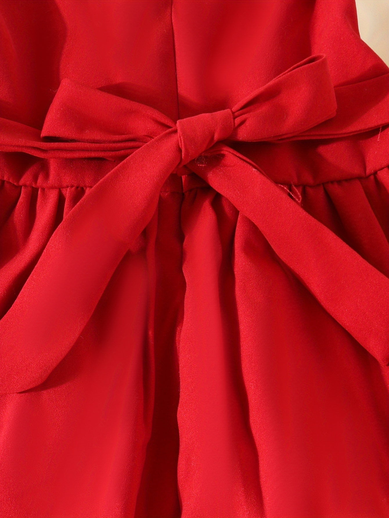 Լոլետա աղջիկների արքայադստեր զգեստ՝ բրդյա աստառով, ձմեռային սպասուհի փոքրիկ աղջիկների համար, երեկույթի հանդերձանք քոլեջի ոճով