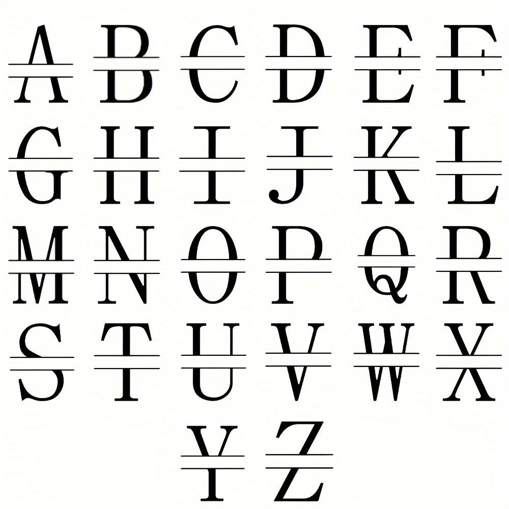 Personalized Men's Faux Leather Wallet - Vintage Style, Business Card Holder, Black PU with Plaid Detail