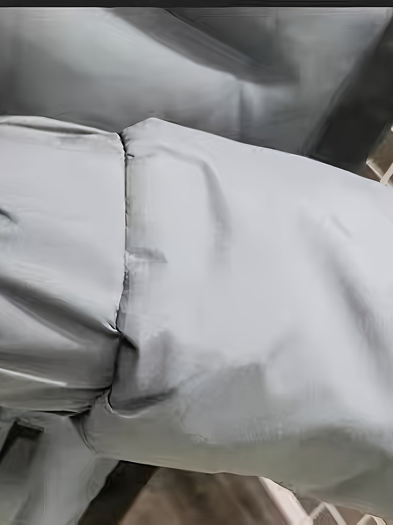 Տղամարդու ձմեռային, քամուց պաշտպանող, հաստ, տաք, քոլեջային ոճի, կայծակաճարմանդով, գլխարկով բաճկոն՝ գրպաններով, ամենօրյա և սպորտային, լվացքի մեքենայով լվացվող - միագույն, հարմար է լեռնագնացության և բացօթյա գործունեության համար