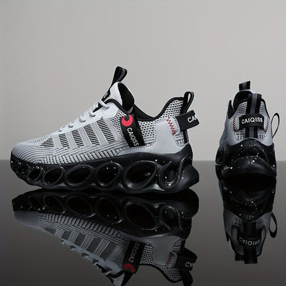 [sneakers] Fashionable Footwear for Women And Men, Perfect for Halloween Gifts, Including Running Shoes, Tennis Shoes, And Casual Shoes - ayq