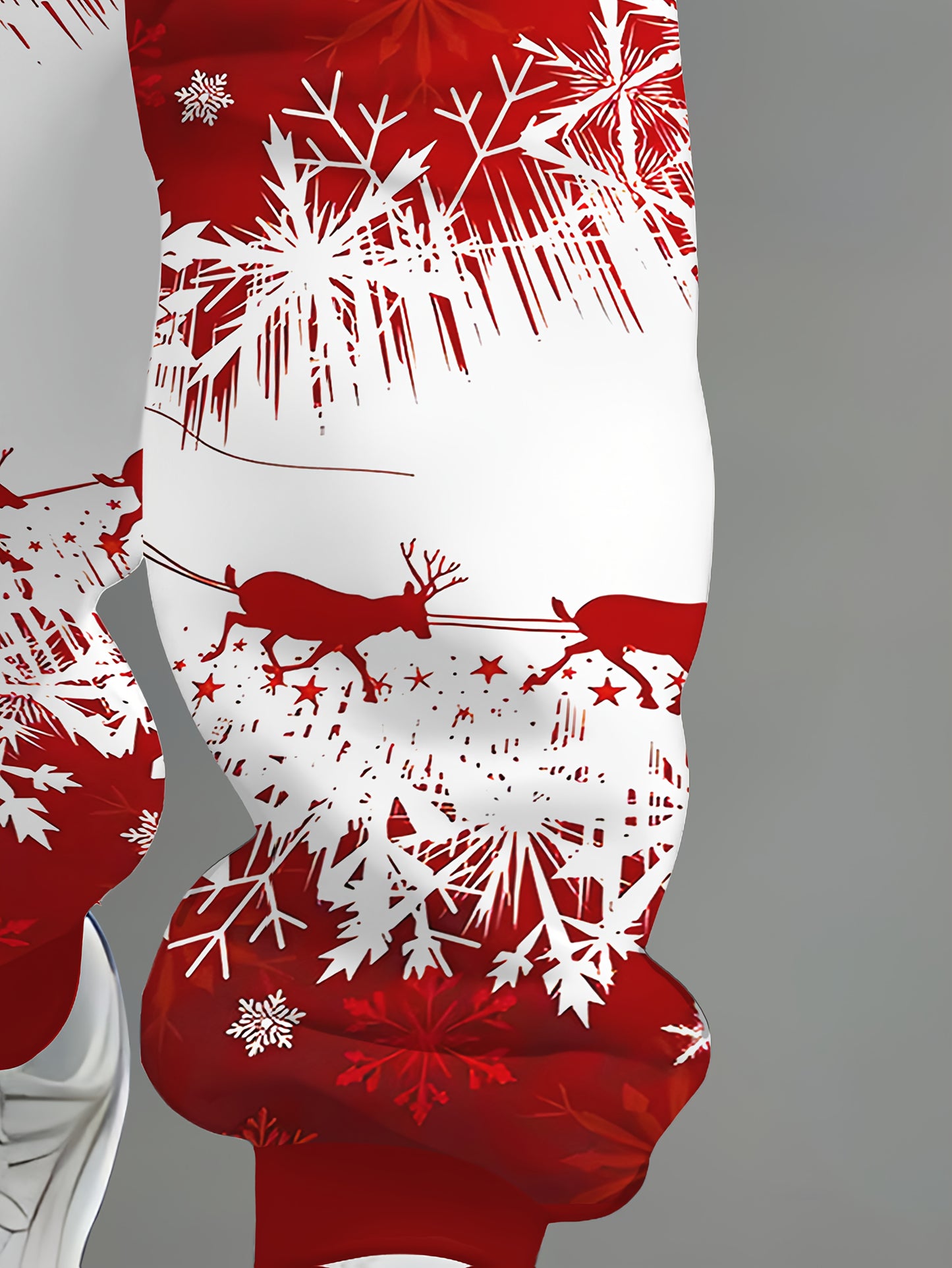 Սուրբ Ծննդյան մանկական գլխարկով սպորտային հանդերձանք, գարուն-աշուն առօրյա աղջկա համար նախատեսված գեղեցիկ հանդերձանք, հարմար է որպես ծննդյան նվեր կամ ամենօրյա մանկական հագուստի հավաքածու, կատարյալ է բացօթյա օգտագործման համար