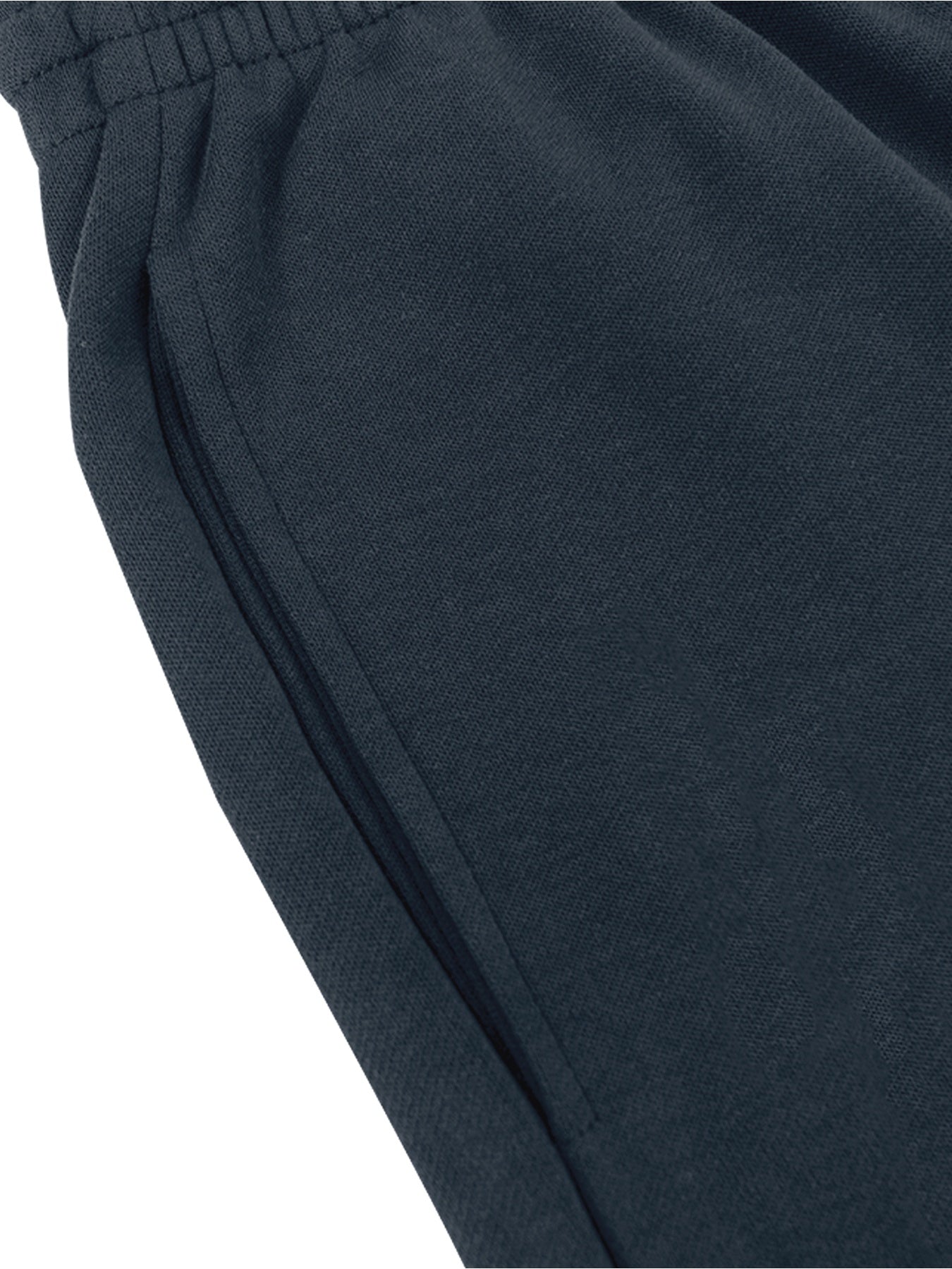 Men's Lightweight Cotton-Blend Casual Shorts with "MILANO ITALY" Print, Elastic Waistband & Drawstring, Side Pockets, Perfect for Spring & Summer Outdoor Activities, Fitness, and Vacations