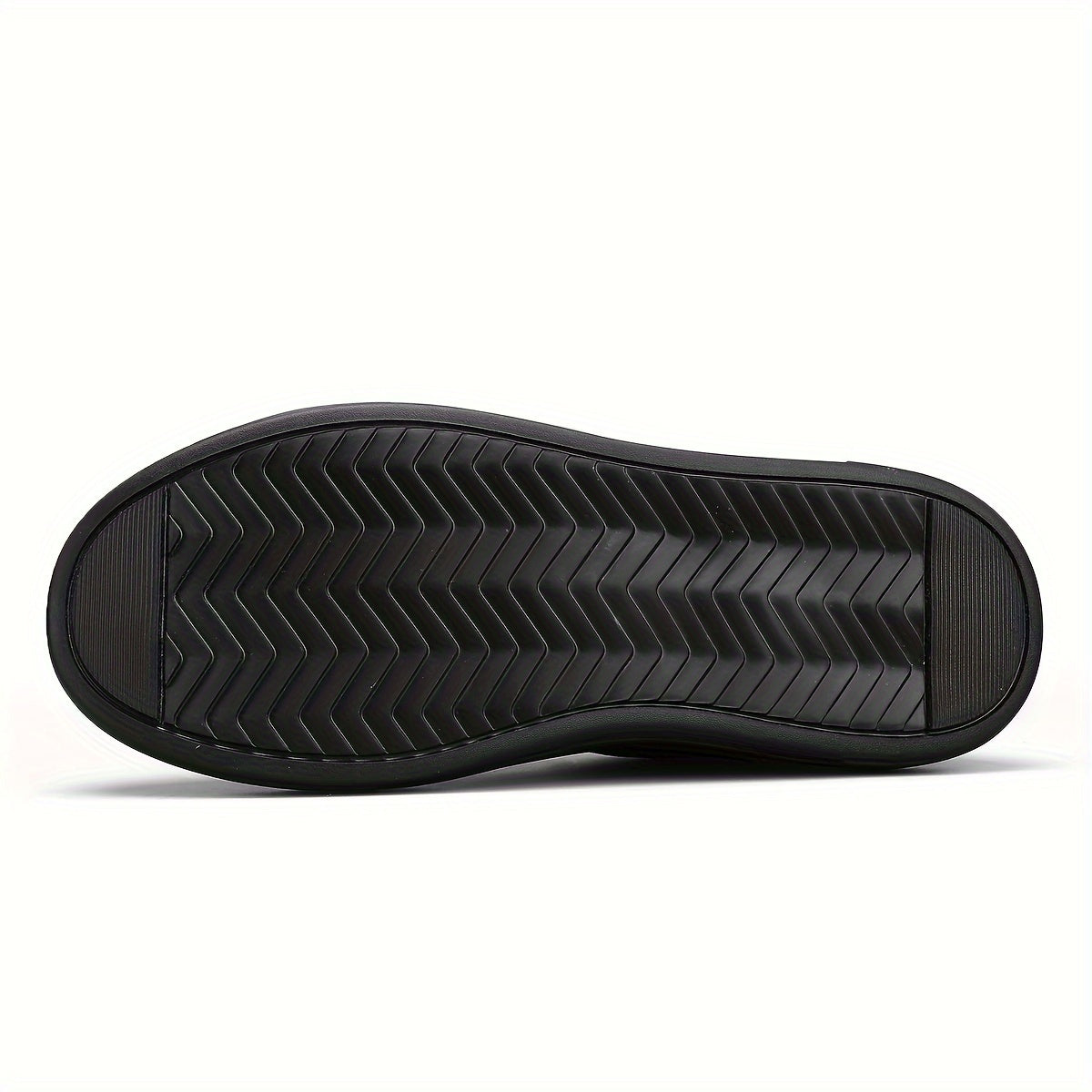 New Hot Deal Four Seasons Outdoor Fashionable Versatile Breathable Shoes Casual Shoes Sports Shoes Board Shoes Dad Shoes Trendy Shoes Running Shoes Men's Shoes - ayq