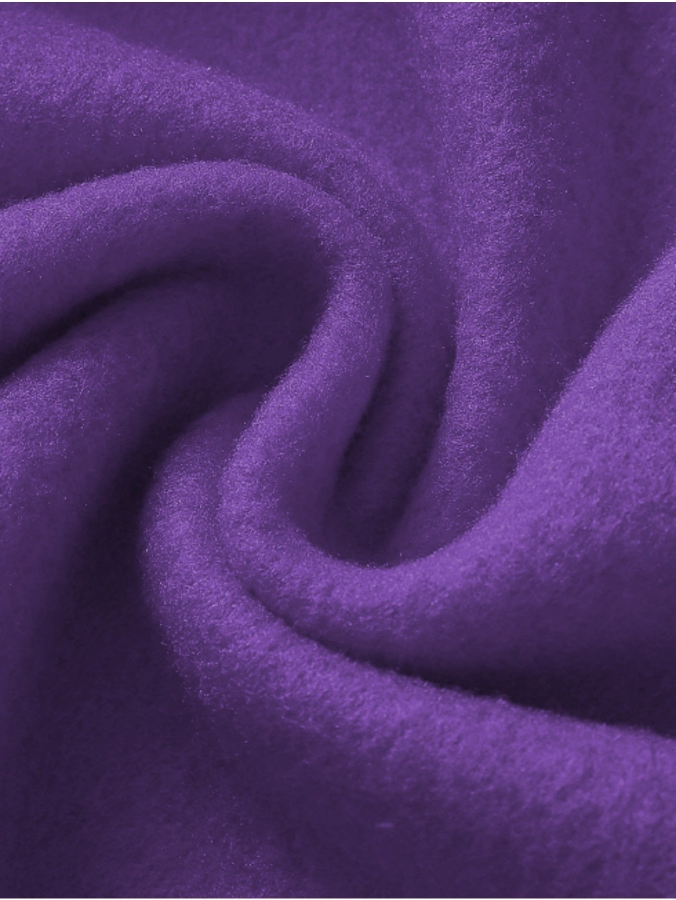 Women's Fashion Autumn/Winter Christmas Reindeer Print y Casual -Lined -Feel Hooded Sweatshirt