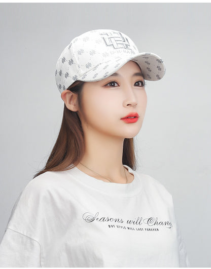 Gāo Dàng Jīng Gōng Mǎn Yìn Cì Xiù Mào Zi Nán Nǚ Shì Kě Tiáo Jié Zhē Յանգ Ֆանգ Շայ Յա Շե Մաո Բանգ Քիու Մաո