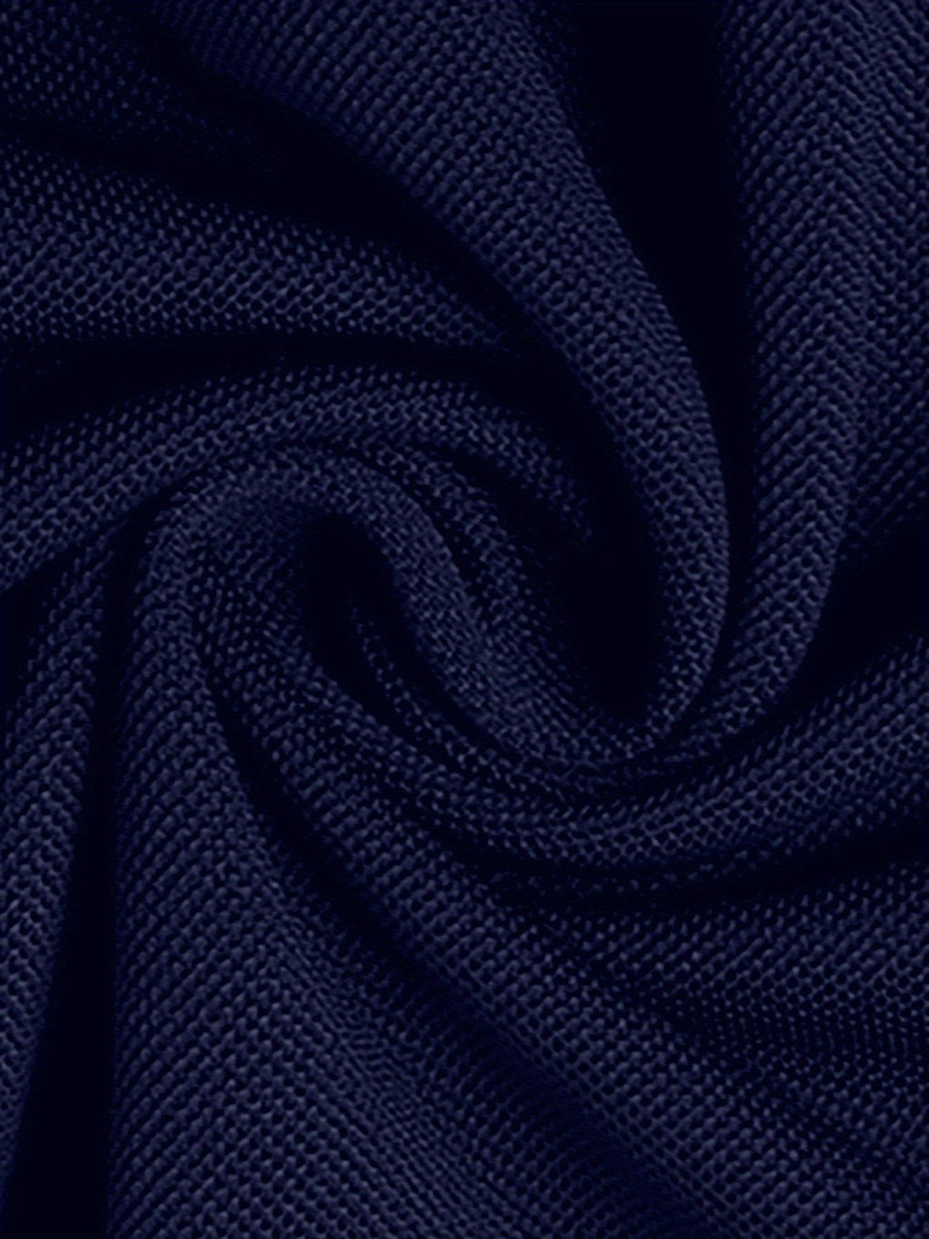 Men's Fashion Collared Shirt Calvin Print, Summer Suitable for Sports and Casual Outings - ayq