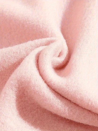 Women'S Sparkling Bow Print Sweatshirt and Pants Set - Casual Long Sleeve Pullover with Glittery Bow Design, Black and Gray, Perfect for Casual Attire, Casual Wear|Sparkling Bow Design|Stretchy Fabric