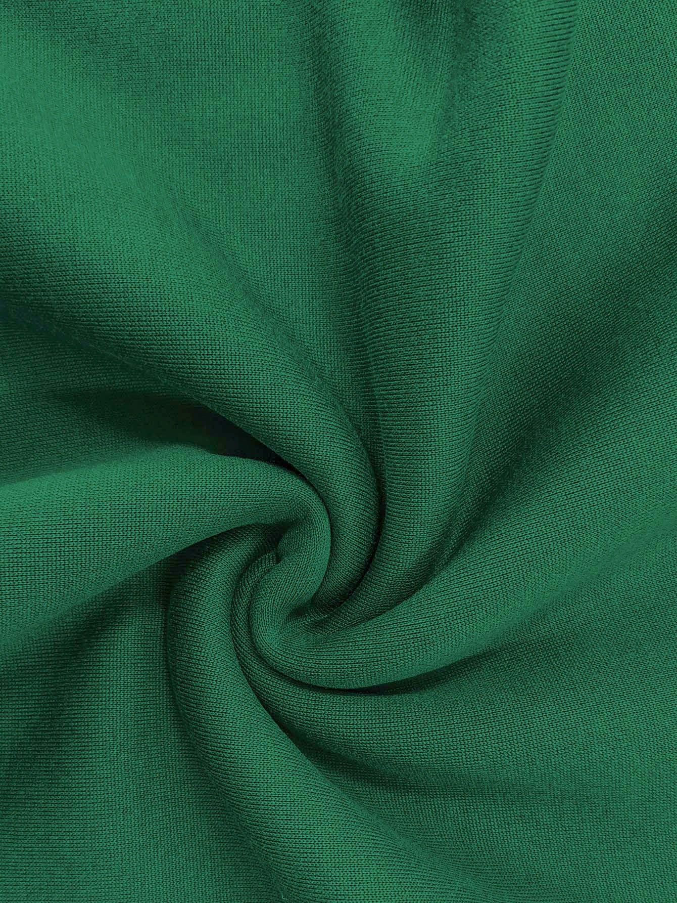 Women'S 2026 Happy New Year Disco Ball Sweatshirt - Black with Golden Glitter & Bow Graphic, Cozy Round Neck Long Sleeve Casual Pullover for Winter, Festive Party Outfit & Casual Attire, New Year Shirt, Yorkshire Terrier Swea